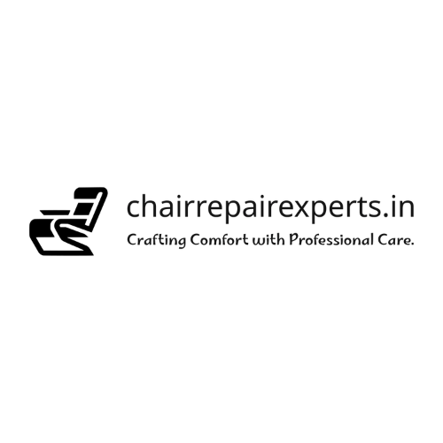 chairrepairexperts.in
