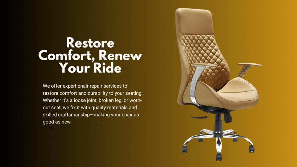 chair-repair-image